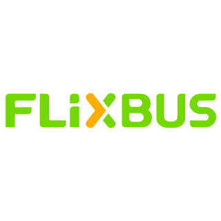 FLIXBUS & FLIXTRAIN Guthaben billiger aufladen – mit bis zu 3% Rabatt.