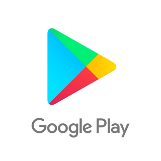 Google Play Guthaben billiger aufladen – mit bis zu 1,6% Rabatt.