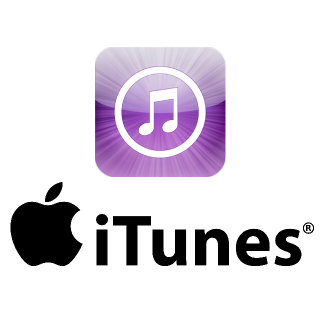 iTunes Guthaben billiger aufladen – mit bis zu 2% Rabatt.